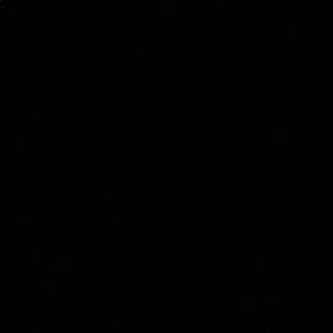 Meet your Posher, Kelleen